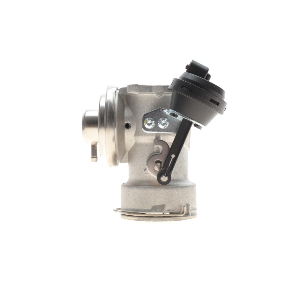 Клапан EGR VW T5 1.9TDI 03-09