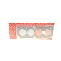 Прокладка ГБЦ Mitsubishі Galant 2.0 8V 84-90 (1.40mm)