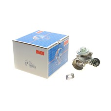 Клапан EGR VW T5 1.9TDI 03-09 (HÜCO)
