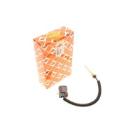 Датчик температури охолоджуючої рідини Ford Transit 2.4/3.2 00-14