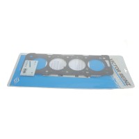 Прокладка ГБЦ Citroen Berlingo/Fiat Scudo 1.9D 98-06 (DW8) (7 меток) (1.42mm), Ø84.00mm