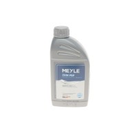 Рідина ГПК (жовта) (1л) Dexron II (MB236.3)