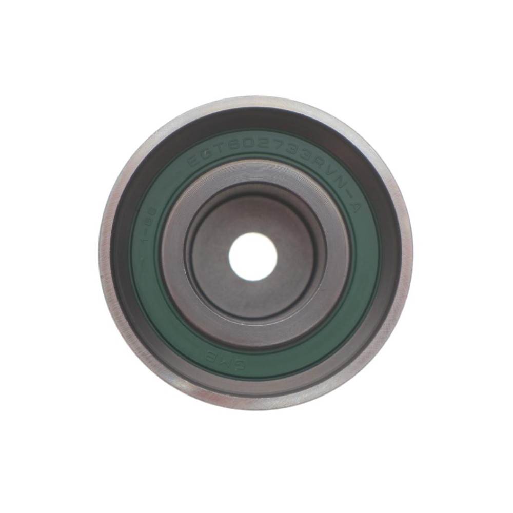 Комплект ГРМ Hyundai Santa Fe 2.4 16V 01-06 (29x175z)