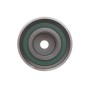 Комплект ГРМ Hyundai Santa Fe 2.4 16V 01-06 (29x175z)