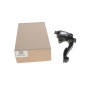 Педаль газу Renault Master 2.3 dCi 10- (всередині OE)