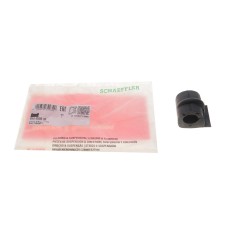 Втулка стабілізатора (переднього) Opel Vectra A 88-95 (d=22mm)