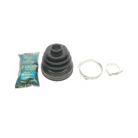 Пильник ШРКШ (внутрішній) Ford Connect 02- (21x70x86) (к-кт)