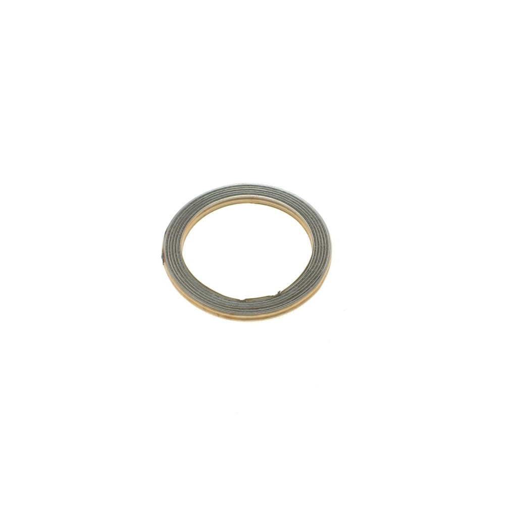 Прокладка труби вихлопної Mazda 3/6 02-10 (55x72x5) (кільце)