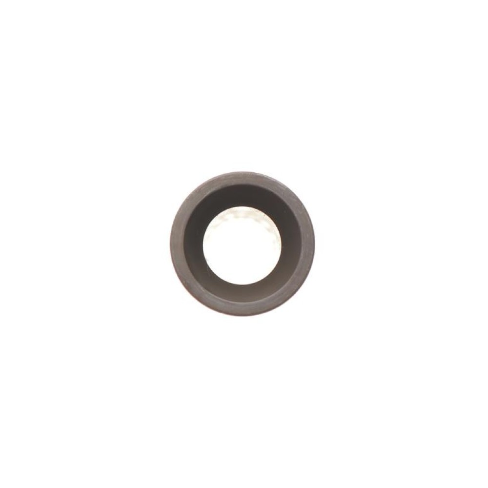 Поршень Citroen C3/C4/Peugeot 207/308 1.6 07- (77.00mm/STD)