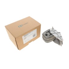 Кронштейн кріплення глушника Skoda Octavia/VW Golf VII/Passat 12-