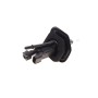 Циліндр зчеплення (головний) Ford C-Max/Focus/Mazda 3/5/Volvo C70/V40/V50/S40 04-