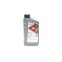 Олива 0W30 HIGHTEC MULTI SYNT DPF (1L) (MB 229.52/VW 504 00/507 00/BMW LL-04) (ACEA C3)