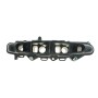 Колектор впускний MB Sprinter 2.2CDI OM646