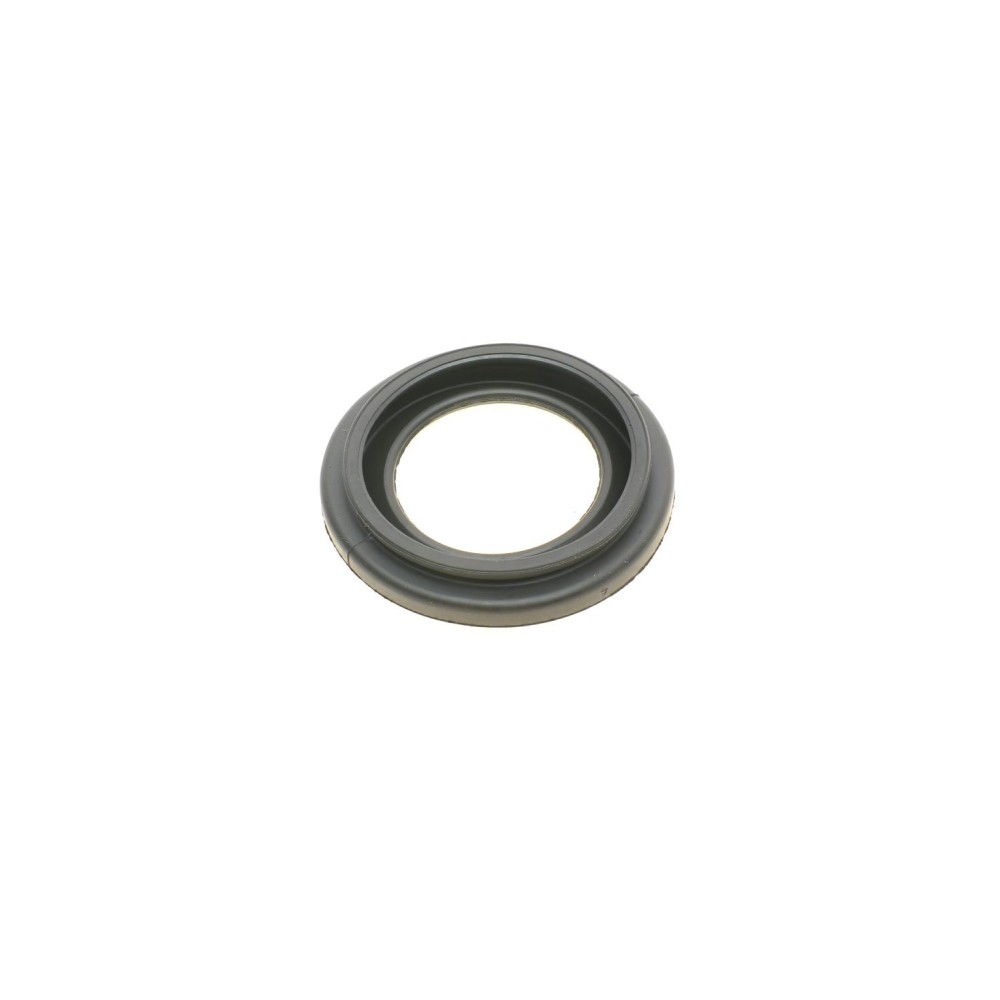 Ремкомплект супорта (заднього) Toyota Land Cruiser 100 98-07 (d=48mm)(Sumitomo)(+1 поршен/направляю)
