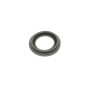 Ремкомплект супорта (заднього) Toyota Land Cruiser 100 98-07 (d=48mm)(Sumitomo)(+1 поршен/направляю)
