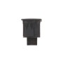 Кнопка відкривання багажника Audi A4/A6/A8/Q3/Q5/Q7 05-18