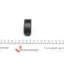 Гумка глушника Citroen Jumper/ Fiat Ducato/ Peugeot Boxer 2.0-2.8 HDI 02-