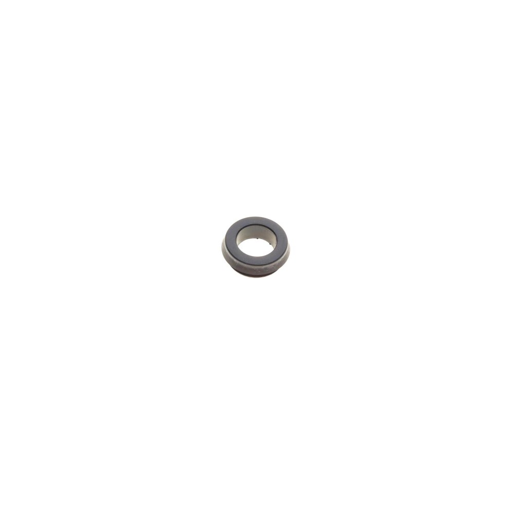 Ремкомплект циліндра гальмівного (заднього) Renault Megane 95-04 (d=17.5mm) (Bendix)