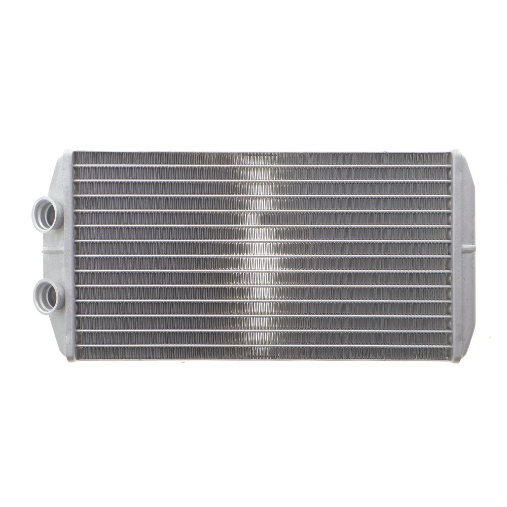Радіатор пічки Citroen C-Elysee 1.2-1.6/1.5-1.6 BlueHDi 12-