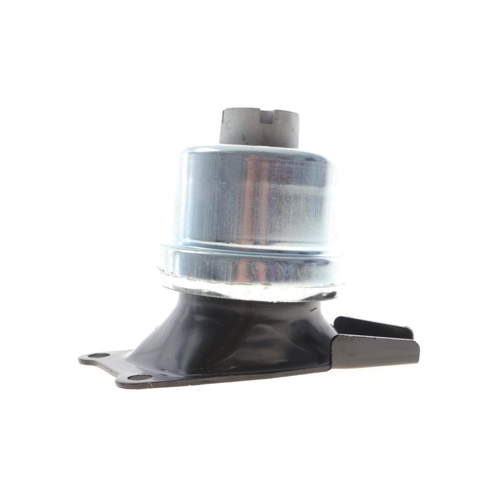 Подушка двигуна (R) VW T5/T6 2.0 TDI 03-19