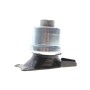 Подушка двигуна (R) VW T5/T6 2.0 TDI 03-19