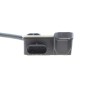Датчик оксидів азоту (NOx) BMW 5 (G30/F90/G31) 3.0 d Mild-Hybrid (B57) 20-