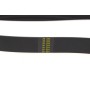 Ремінь генератора VW Passat 2.3 96-05 (6PK2372)