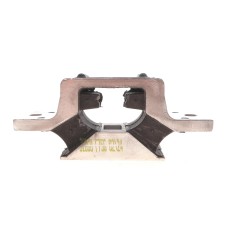 Подушка КПП Renault Master 2.3dCi 10- (FWD) (L)