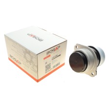 Подушка двигуна Audi Q7/VW Touareg 3.0D-4.2 02-10