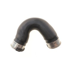 Патрубок інтеркулера (R) MB Sprinter (W906/W907/W910)) 2.2CDI (OM651) 06- Патрубок інтеркулера (R) MB Sprinter (W906/W907/W910)) 2.2CDI (OM651) 06-