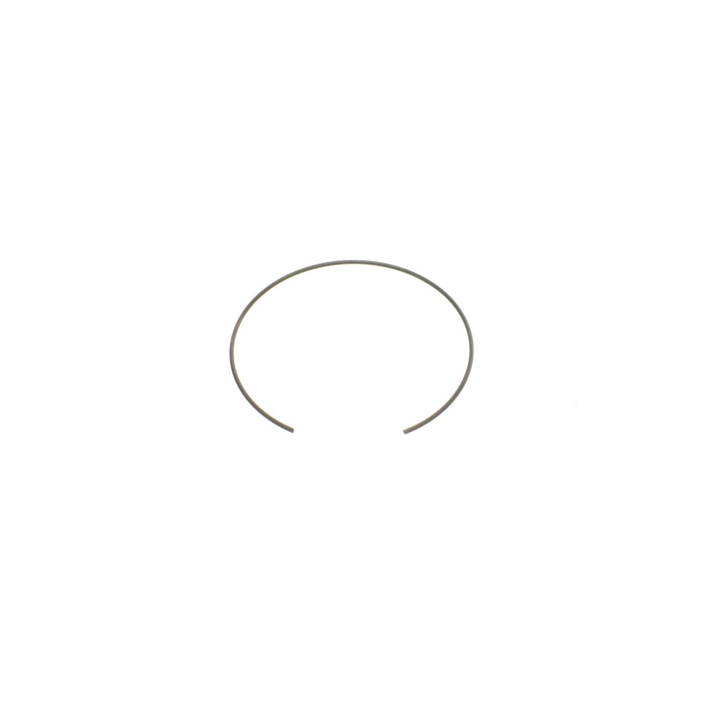 Ремкомплект супорта (переднього) Toyota Hilux 83-05/VW Taro 89-97 (d=60mm) (Aisin)