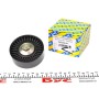 Ролик генератора Fiat Scudo 2.0 96-06/Peugeot Expert 2.0 00- (паразитний) (78x25)