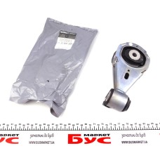 Подушка двигуна (верхня) (R) Renault Megane III 1.4/1.5dCi 09-