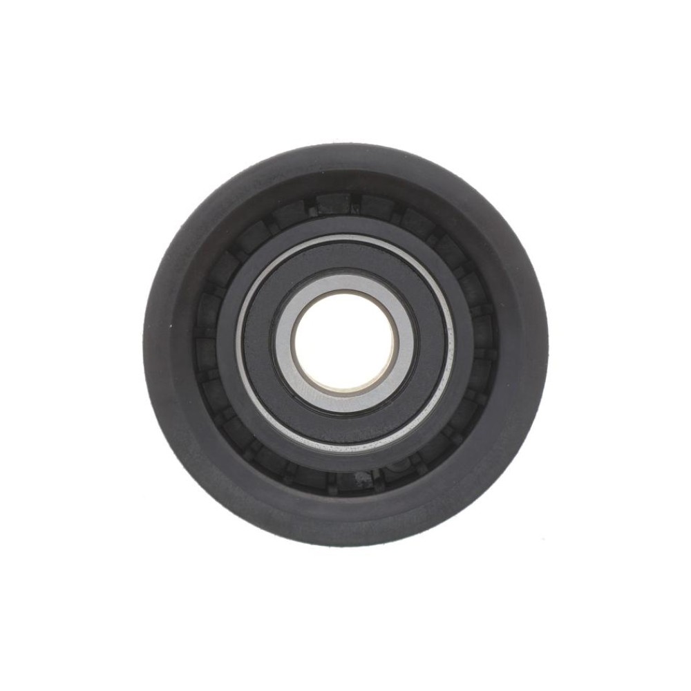 Ролик генератора Fiat Doblo 1.9JTD (паразитний) (65x29x17) Ролик генератора Fiat Doblo 1.9JTD (паразитний) (65x29x17)