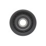 Ролик генератора Fiat Doblo 1.9JTD (паразитний) (65x29x17) Ролик генератора Fiat Doblo 1.9JTD (паразитний) (65x29x17)