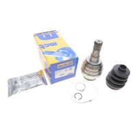 ШРКШ (внутрішній) Daewoo Lanos/Sens 97-/Nexia 95-08 (34z/22z/34.9mm/84mm)