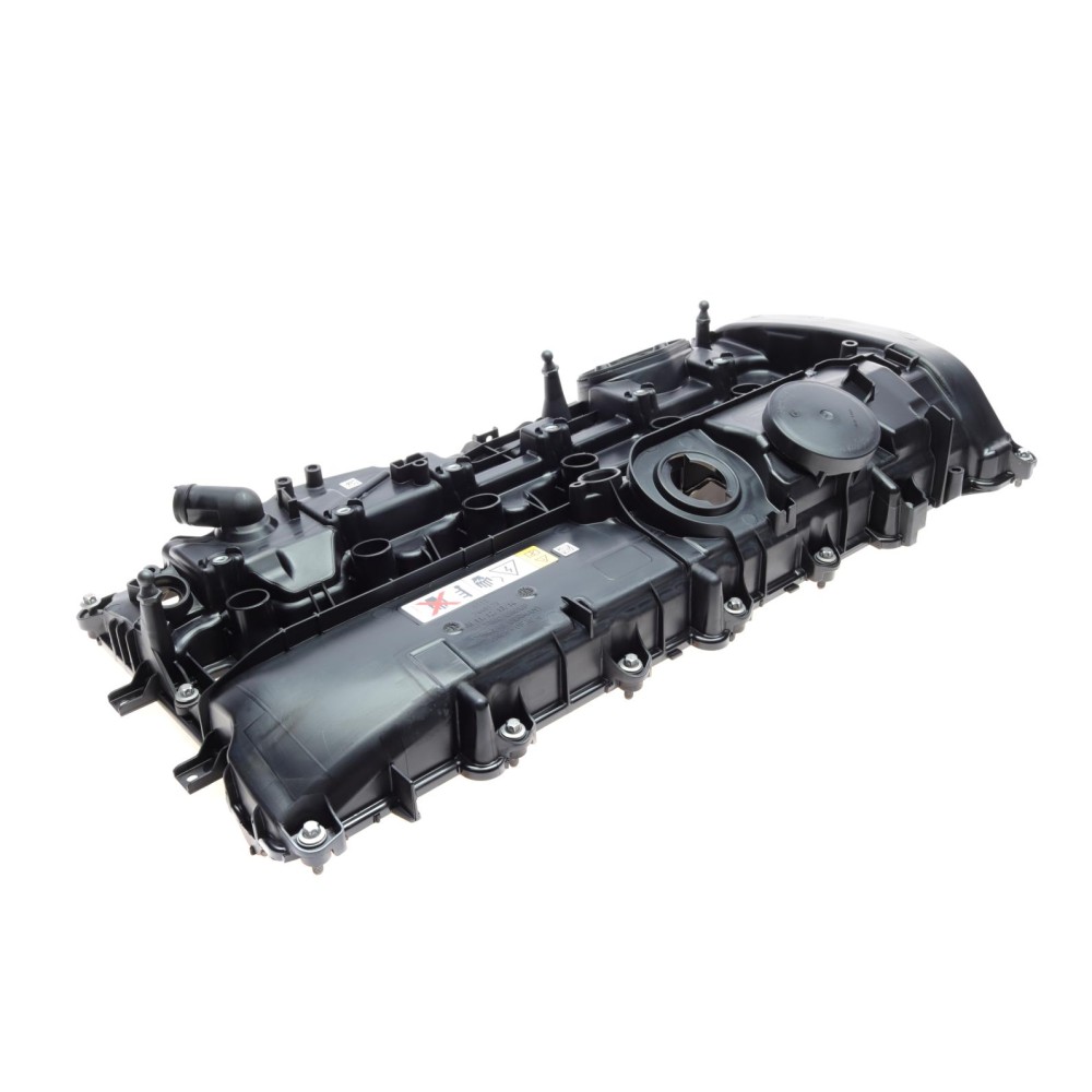 Кришка клапанів BMW 3 (F30/F80)/5 (G30/F90)/7 (G11/G12) 15- B58