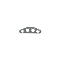 Прокладка турбіни Land Rover Discovery/Range Rover 3.0TD 09- (під охолодження)