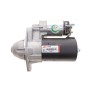 Стартер Chevrolet Lacetti 1.8 05-/Opel Astra G/H 2.0 98-10 (1.2kw) (z=9)