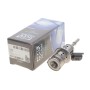 Форсунка AdBlue Citroen Jumper/Peugeot Boxer 2.0 BlueHDi 15-