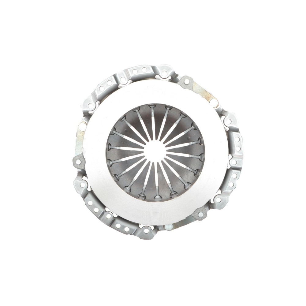 Комплект зчеплення Fiat 500/Panda 0.9 12- (d=200mm) (+вижимний)