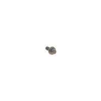 Болт (M7x17.3mm) BMW 3 (E90-E93/F31)/5 (E60/F10/F11)/X3 (E83/E25)/X5 (F15/25) 04- N47