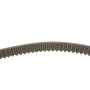 Комплект ГРМ Audi A4/Skoda Superb/VW Passat 1.8/2.0 00-05 (23x150z)