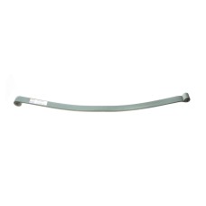 Ресора задня коренева MB Sprinter 208-316/VW LT 28-35 (70/740/753) (25mm)