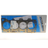 Прокладка ГБЦ Nissan Pathfinder 2.5 dCi 05- (1.03mm)