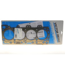 Прокладка ГБЦ Nissan Pathfinder 2.5 dCi 05- (1.03mm)