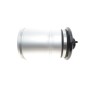 Подушка пневмопідвіски (ззаду) Land Rover Discovery III/IV 04-18/Range Rover Sport I 05-13