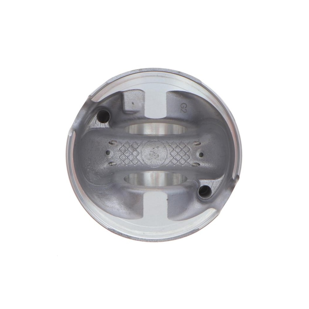 Поршень BMW 3 (E90/F30/F80)/5 (E60/F10)/X5 (F15/F85) 2.0D (N47) 04-18 (84.00mm/STD)