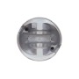 Поршень BMW 3 (E90/F30/F80)/5 (E60/F10)/X5 (F15/F85) 2.0D (N47) 04-18 (84.00mm/STD)