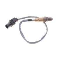 Лямбда зонд VW Caddy III 2.0 EcoFuel 06-15